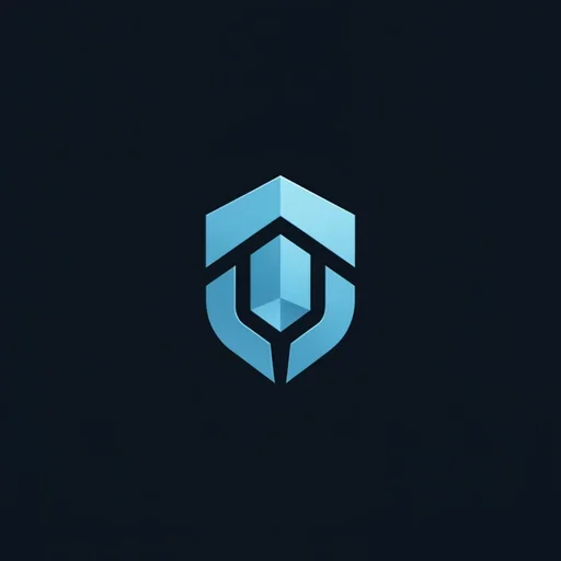 TechGO